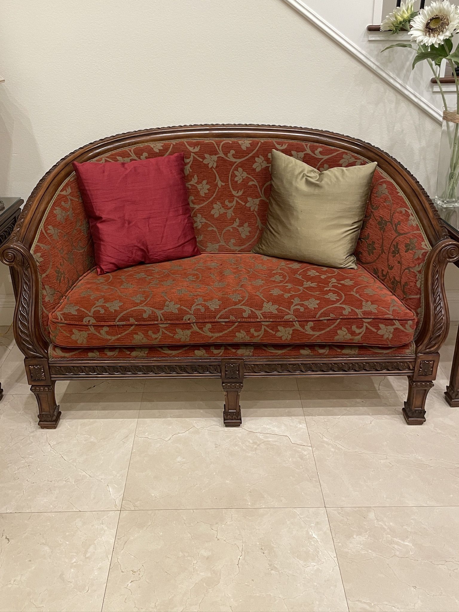 Furniture 