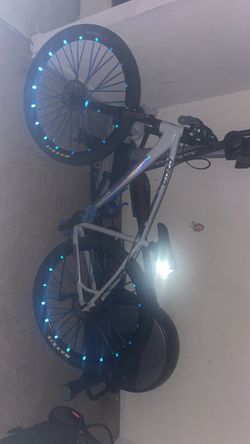 c100 bike