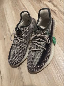 adidas Yeezy Boost 350 V2 'Zyon'