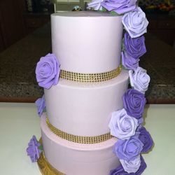 Party Decorations 