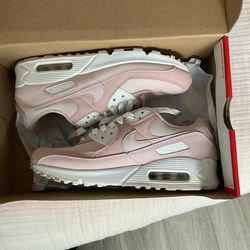 air max 90