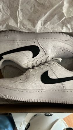 Air Force one size four and a half y