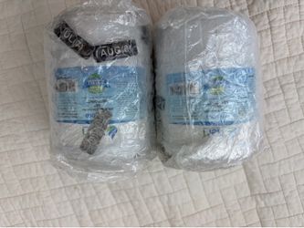 Tier 1 refrigerator filters for GE