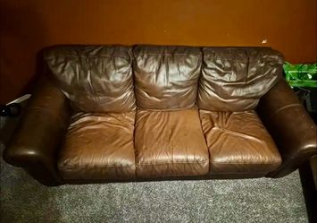 Sofa furniture couch