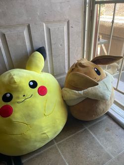 2. Picachu   15 Bohr 15 Los 2