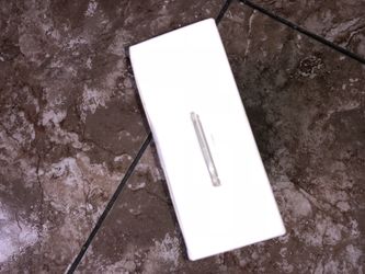 Belkin Portable IPHONE watch charger