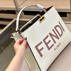 Women’s Purse Bag / Cartera / Bolsa De Mujer