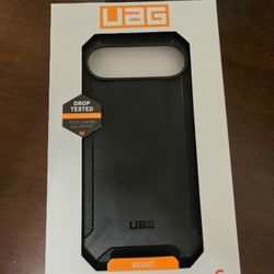 Google Pixel 10 Pro XL phone case
