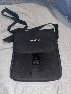 Rocstar Bag