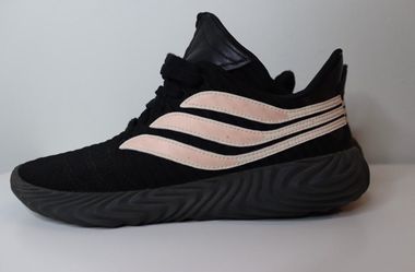 Adidas Sobakov