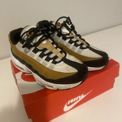 air max