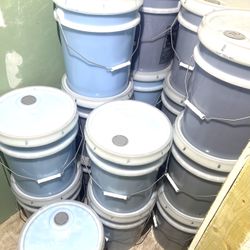 Jabon Tide Y Suavitel 