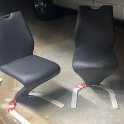 Dining Chairs