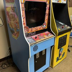 Christmas Gift For Men And Boys 1500 Each Arcade