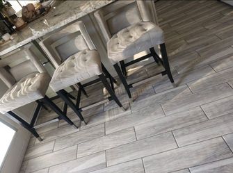 Barstools