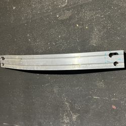 2019-2024 TOYOTA RAV4 REAR REINFORCEMENT BAR OEM 2023