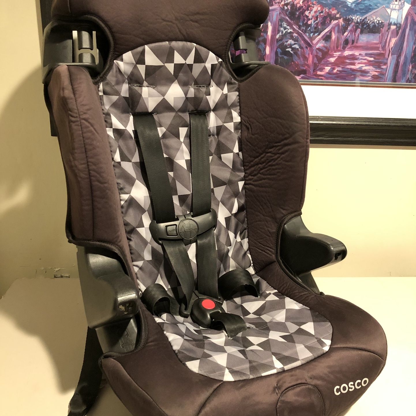 cybex eezy twist S 2 Baby Stroller Disney Parks Loungefly Toy regprice-dec25 Plenum/Blower Size:4 Inch The CYBEX Beezy 2