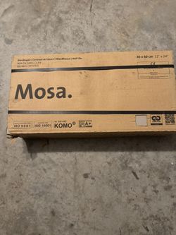 House/Wall/Floor Tile