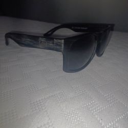 Detour Brand Sunglasses