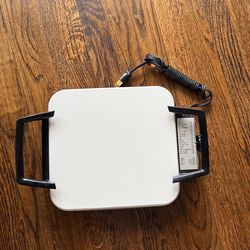 Corningware Electromatic Heater Base