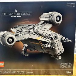 Lego_Star_wars The_Razor_Crest 