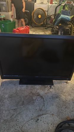 Vizio 47in