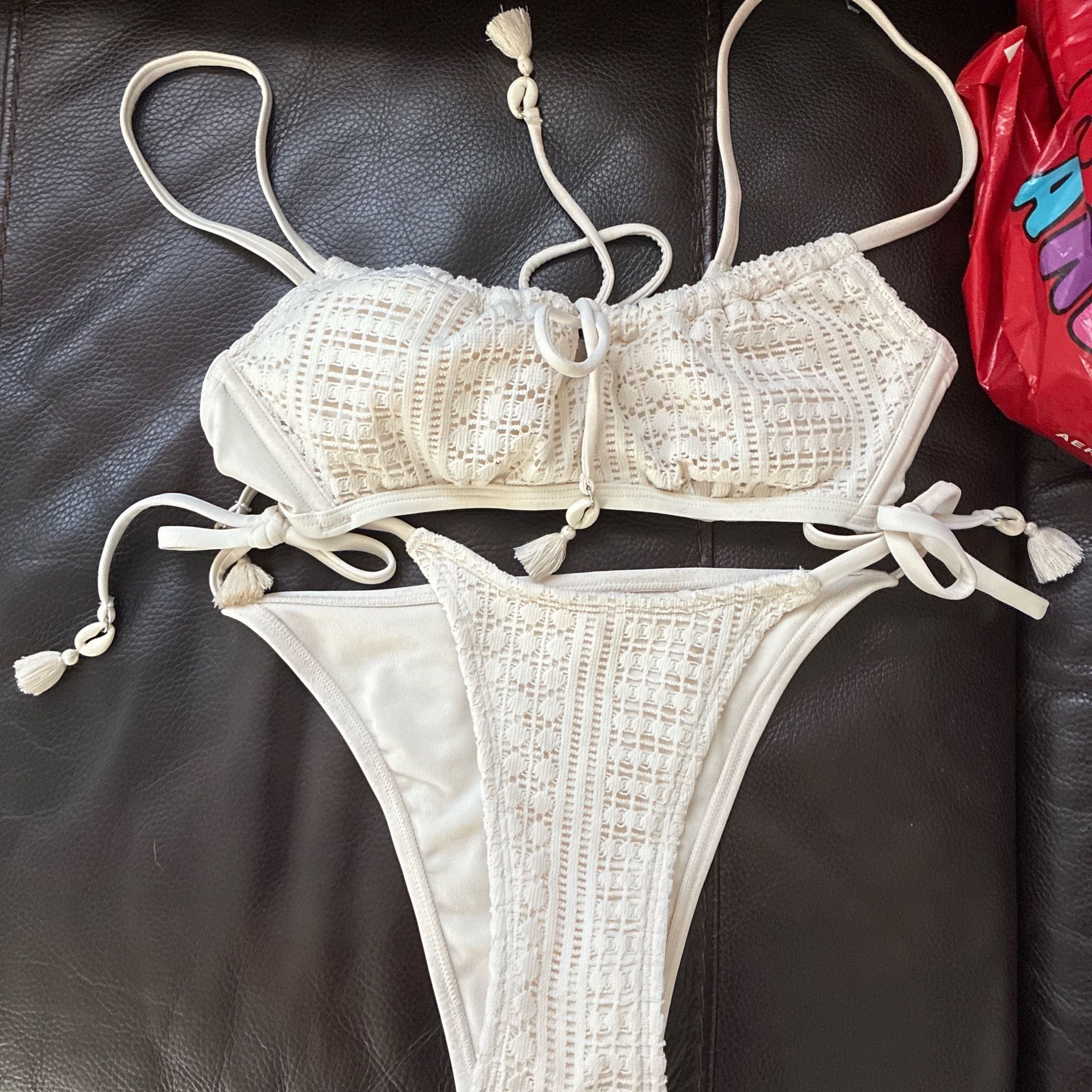 Bikini