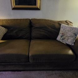 FREE Couch