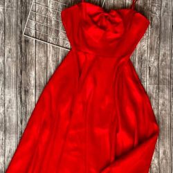 Gorgeous Dress Size 16