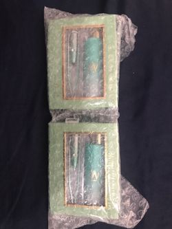 Tweezer by La-tweet