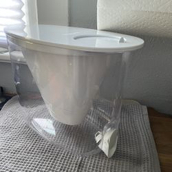 Lifestraw Large Capacity Water Filter