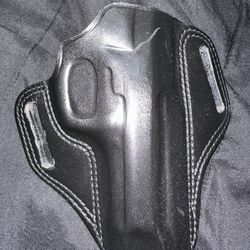 Holster