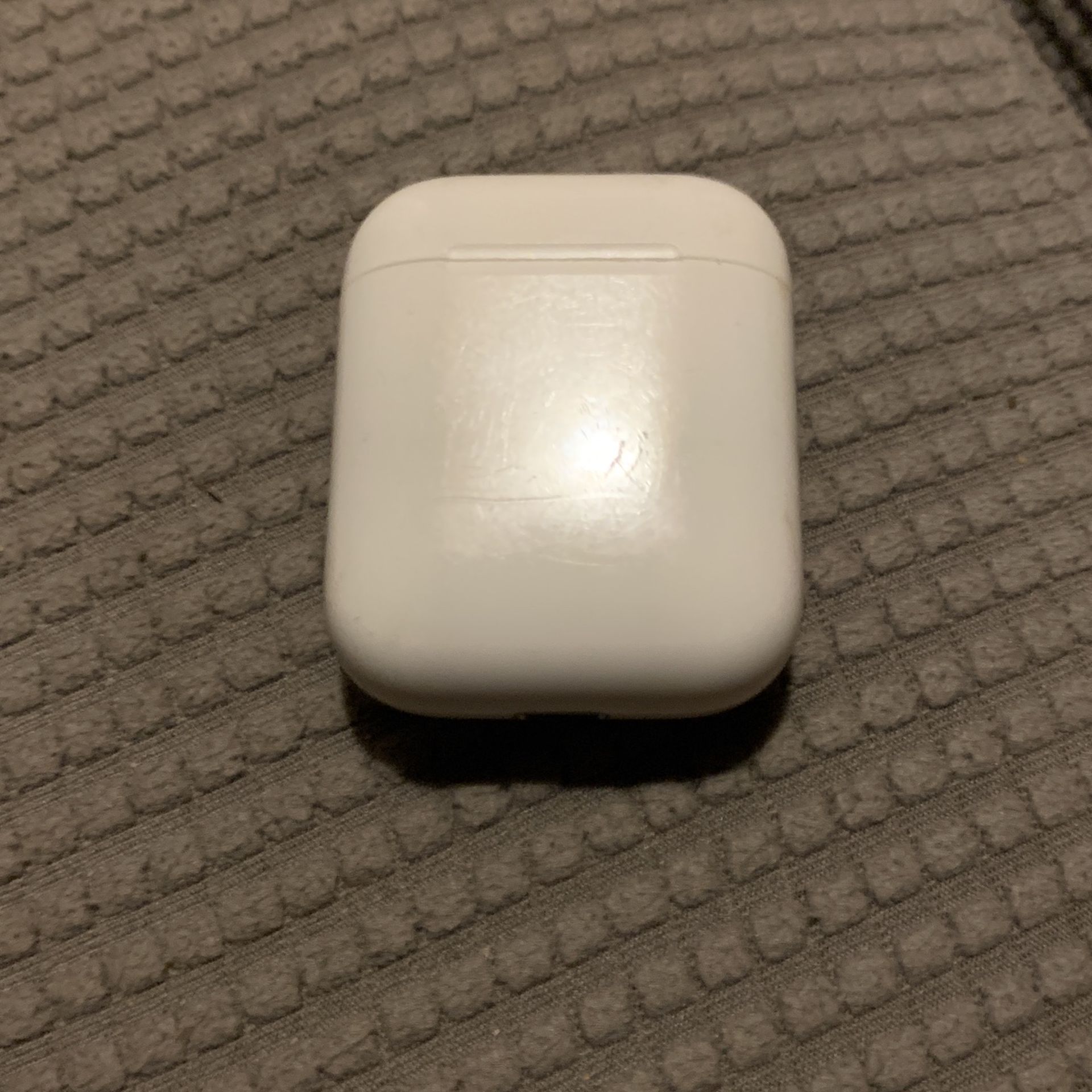Air Pods