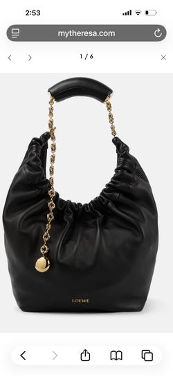 LOEWE Bag