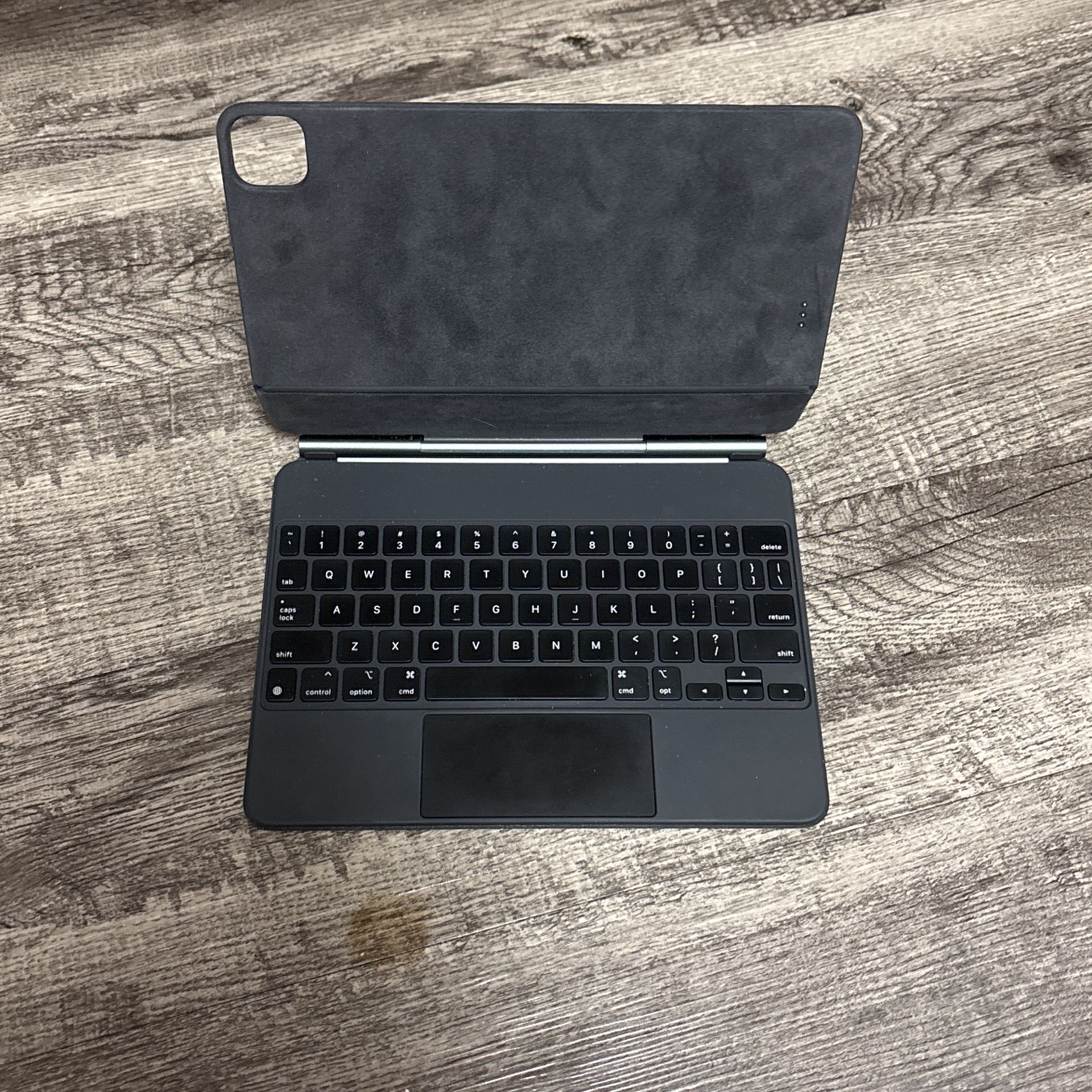 Apple Magic Keyboard 10.9”