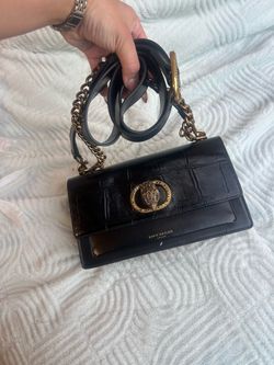 Kurt Geiger