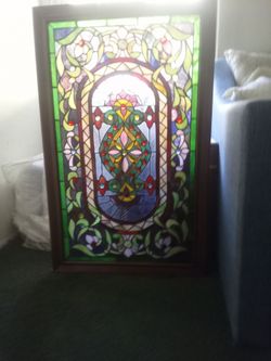 Misc. Items for sale