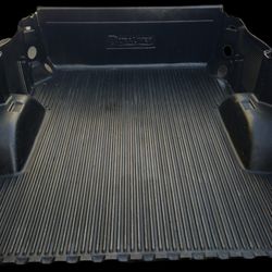 Truck Bed Liner