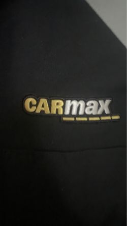 Mecánica liviana frenos discos alternadores y tren delantero