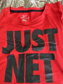 Nike Tshirt