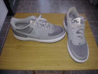 Nike Air force