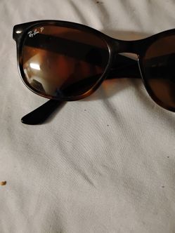 Rayban and Apple generation 3 deal