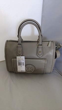 Y2K vintage Michael kors 2way purse 👛👜