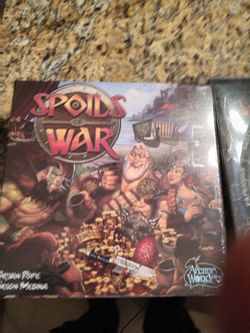 God's Of War And Zodiac Clashs