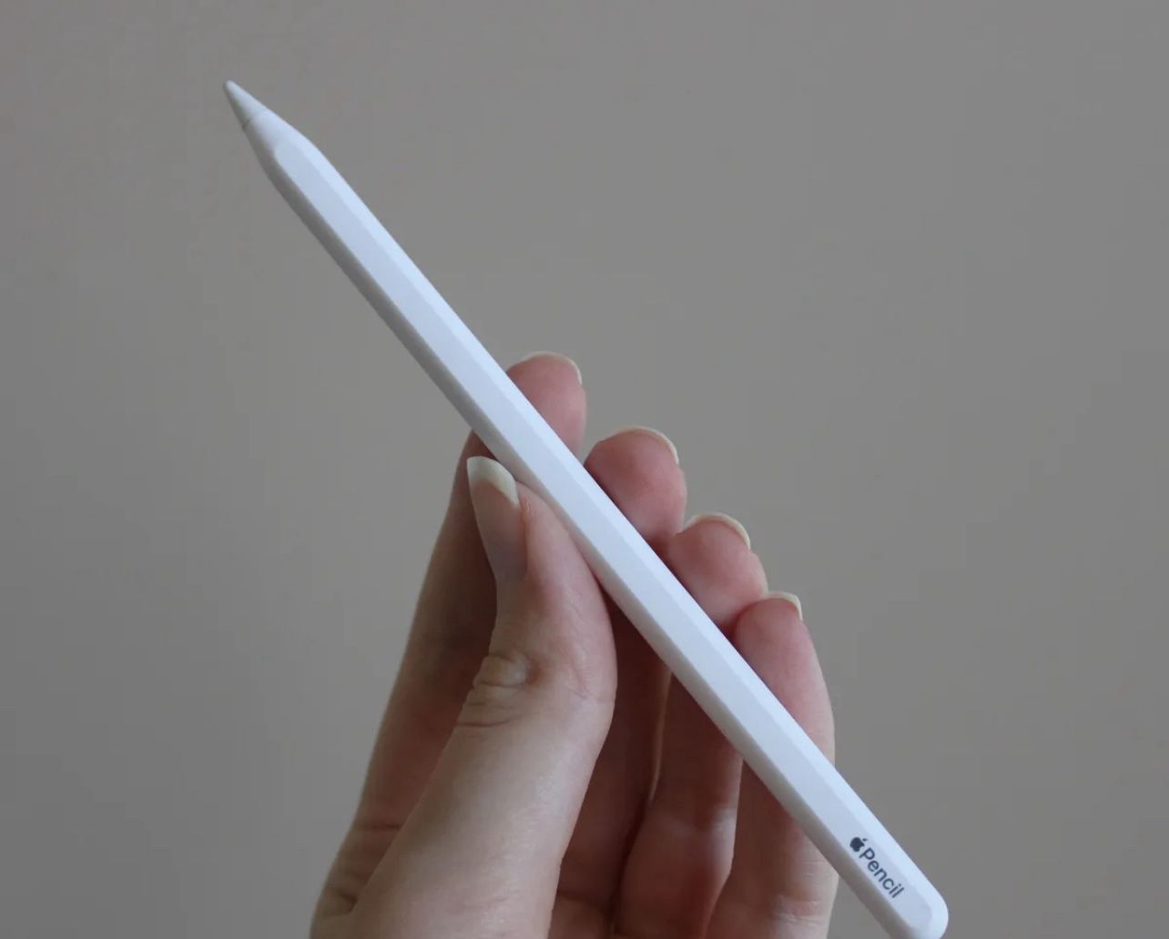 Apple Pencil Gen 2,All Products : American Fashion Style Bags On Sale