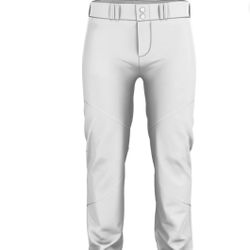 Men’s M Baseball Pants