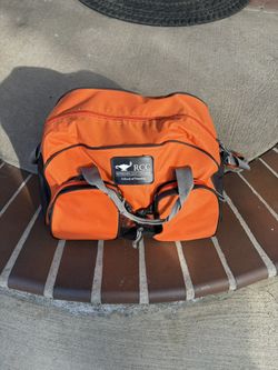 RCC Nursing bag ADN