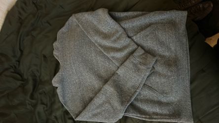 Cat and Jack hoodie