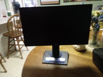 VG245H GAMING MONITOR