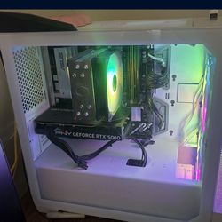 PowerSpec Model: G528